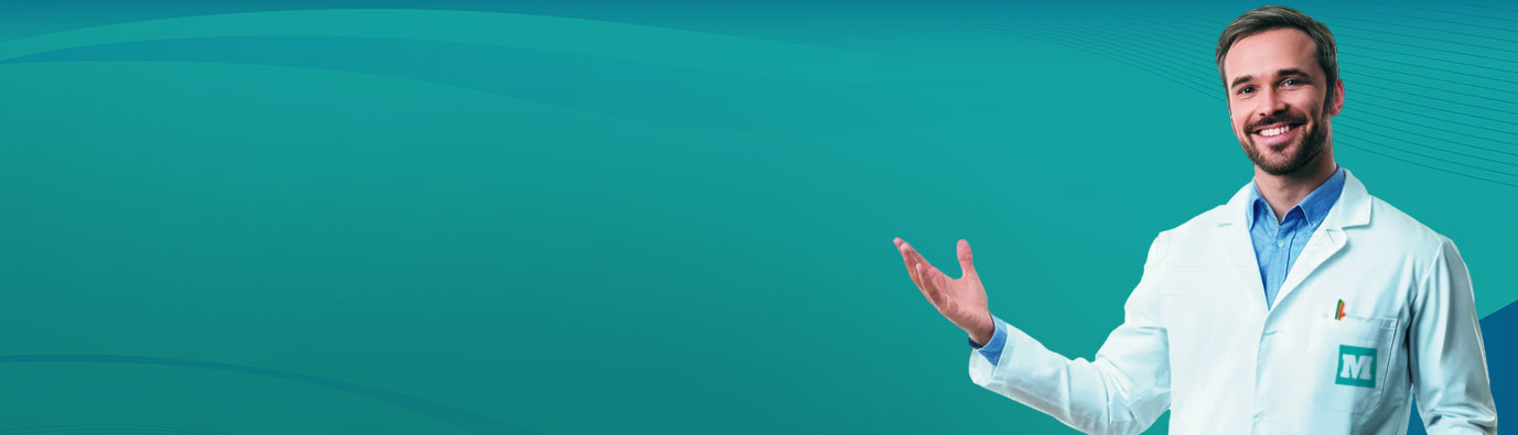 Banner 1