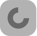 Logo Cashea