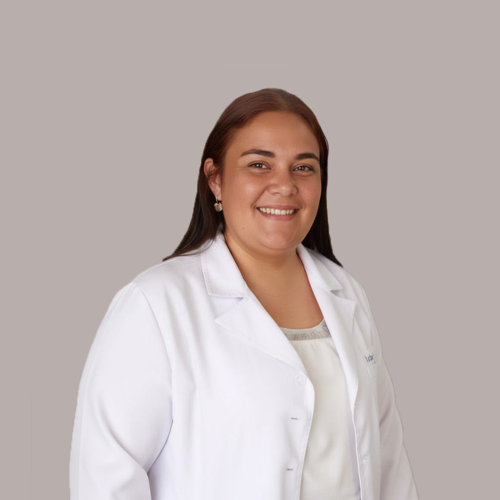 Marilyn Rodríguez
